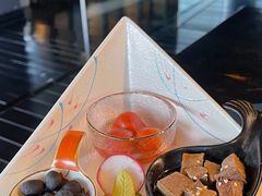 -小十料理(新城店)