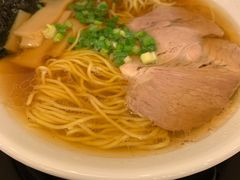 -博多一幸舍(西单大悦城店)