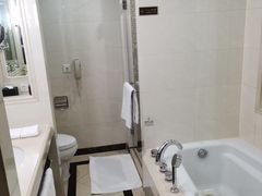 -张家港华芳金陵国际酒店