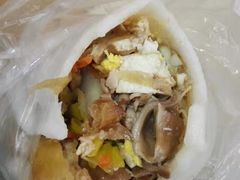 -温岭特色嵌糕(开元店)