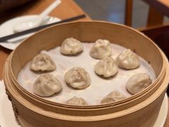 -鼎泰丰(国金中心店)