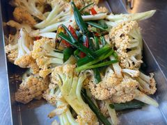 -No.DD戳子烧烤·江湖菜(北京总店)