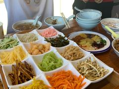 -怪噜范·老贵阳街头名小吃(鸿通城店)