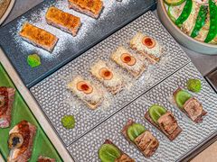 -SOKO SOKO(壹方天地店)