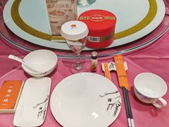 -胶东人家(奥体中心店)