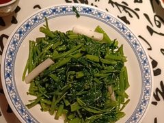 -南昌大饭店·非遗南昌菜(万寿宫店)