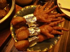 -江太极江浙菜(马桥万达广场店)