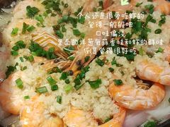-佰家小厨·南京菜(夫子庙店)