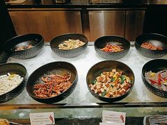 -富力丽思卡尔顿酒店·香荟全日制餐厅