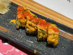 -玄海寿司(国贸店)