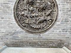 -中山詹园