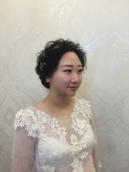 -挪娅婚纱摄影皇家会所