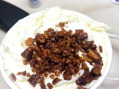 -BeauTea水仙(coco park店)