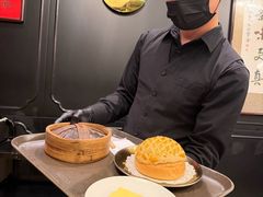 -誉八仙粤菜(万象天地店)