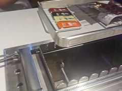 -玉善烧烤串城(长春总店)