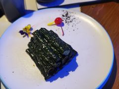 -哈拉海和牛主题餐厅(哈西店)