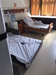 -复旦大学附属妇产科医院(杨浦院区)