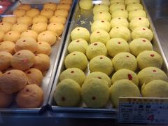 -赞记龙凤礼饼(广州市二宫向群宾馆店)