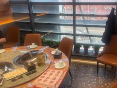 -马家大院铁锅炖(京粮广场店)