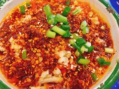 -马路边边串串香(双井直营店)