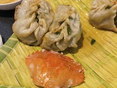 -皮蛋弟砂锅店(总店)