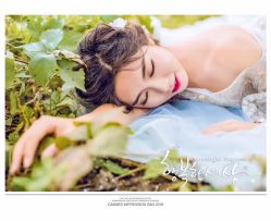 点击看大图 -戛纳印象摄影(潮拍定制馆)