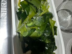 -海底捞火锅(公益西桥店)