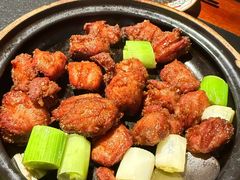 -旺爷砂锅·茶作(国贸城店)