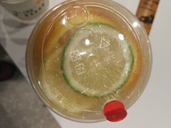 -奈雪的茶(大悦城店)