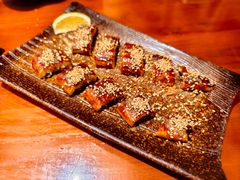 -白石の深夜食堂(宝龙店)
