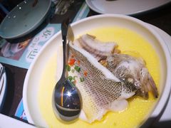 -有璟阁港式餐厅(金融街购物中心店)