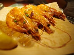 -仓桥家·焗寿司·锅物(光谷步行街店)