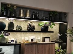 -Dragonfly 悠庭·按摩Spa(苏州中心广场店)