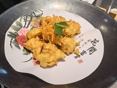 -海鲜e族(马王堆店)