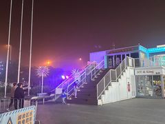 -资和信百货商场