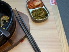 -米村拌饭(香坊万达店)