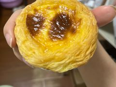 -多乐之日(颐堤港店)