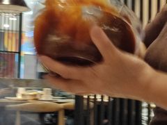 -黄记煌三汁焖锅(悦方IDmall店)