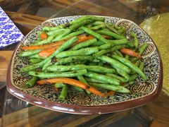 -百丈园(陈村店)