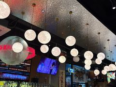 -本色.小马哥烧烤(无锡九里仓店)