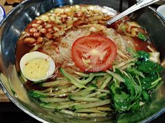 -熙成烧烤(白塔岭店)