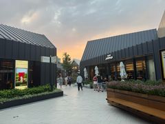 -锦荟JINHUI·浙江小馆(上海荟聚店)