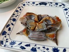 -宁波状元楼酒店(和义路店)