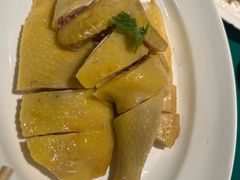 -老人和饭店(淮海中路店)