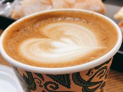 -OUR Bakery(SKP-S店)