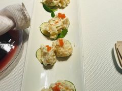 -106餐厅(山水文园店)