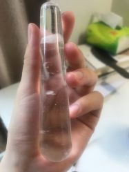 点击看大图 -芳香乐府SPA·五行芳疗