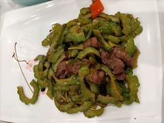 -粤西稻里(富力路店)