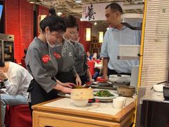 -金鼎轩(亚运村店)