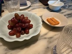 -遇外滩(BFC外滩金融中心店)